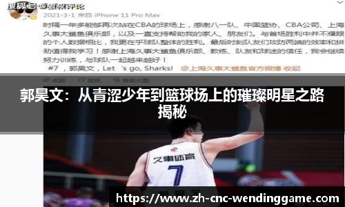 问鼎娱乐平台