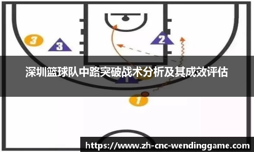 问鼎娱乐官方网站