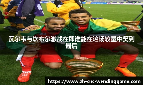 问鼎娱乐平台