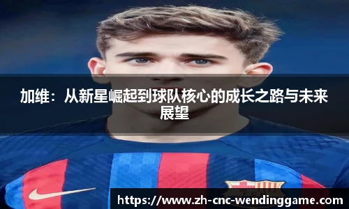 问鼎娱乐平台