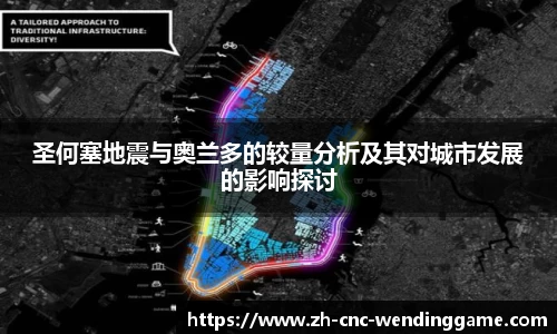 问鼎娱乐官网